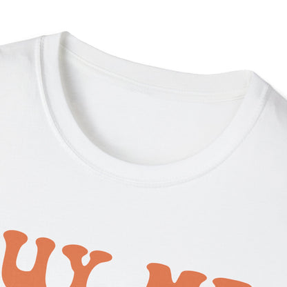 Buy Me Plants T-Shirt