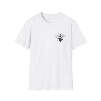 Pocket Bee T-Shirt