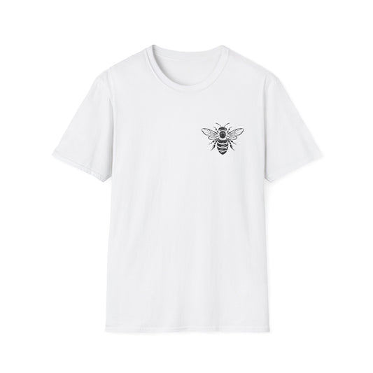 Pocket Bee T-Shirt