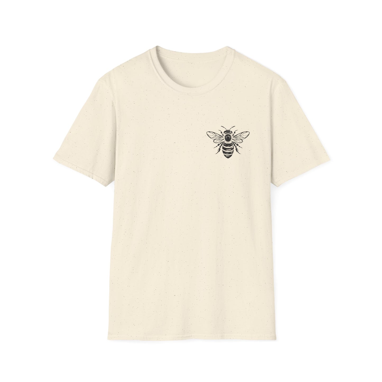 Pocket Bee T-Shirt