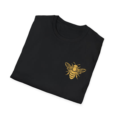 Pocket Bee T-Shirt