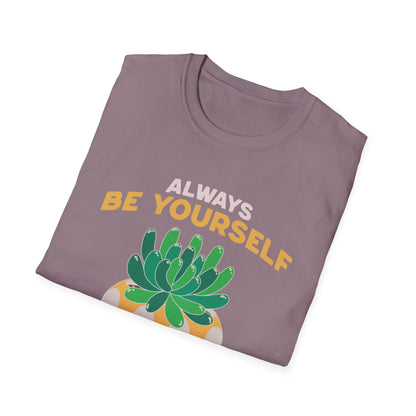 Be Anything You Like T-Shirt