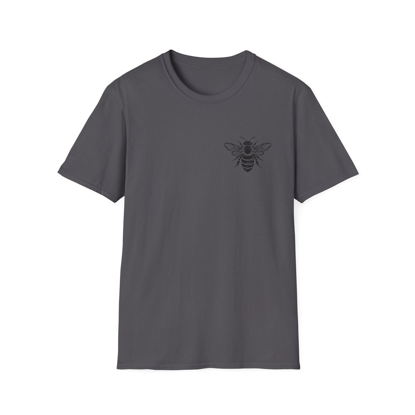 Pocket Bee T-Shirt