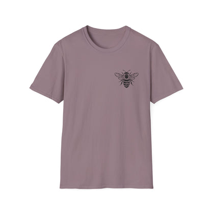 Pocket Bee T-Shirt