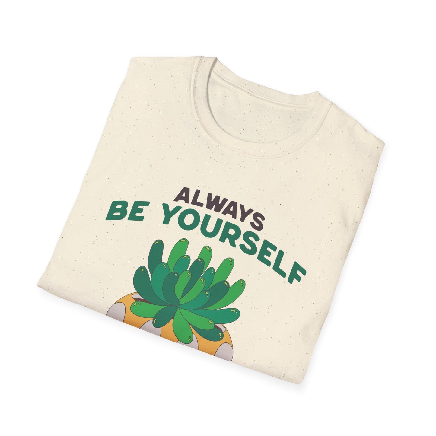 Be Anything You Like T-Shirt