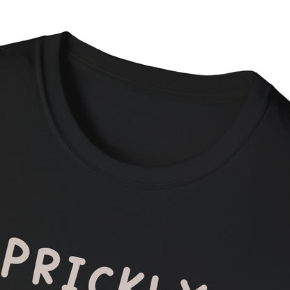 Prickly But Lovable T-Shirt