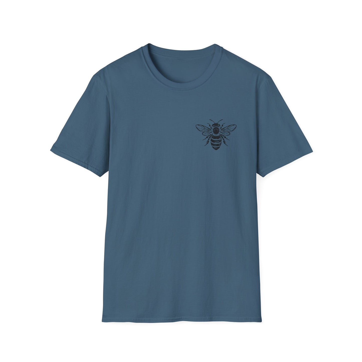 Pocket Bee T-Shirt