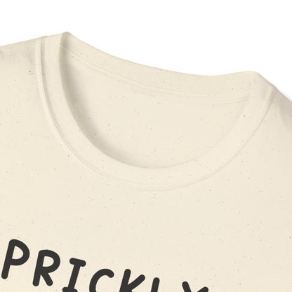 Prickly But Lovable T-Shirt