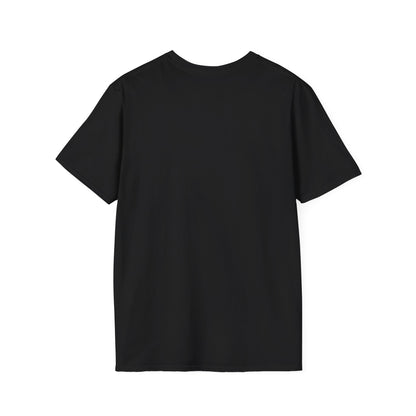 Plantrovert T-Shirt