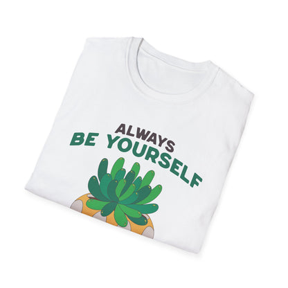 Be Anything You Like T-Shirt