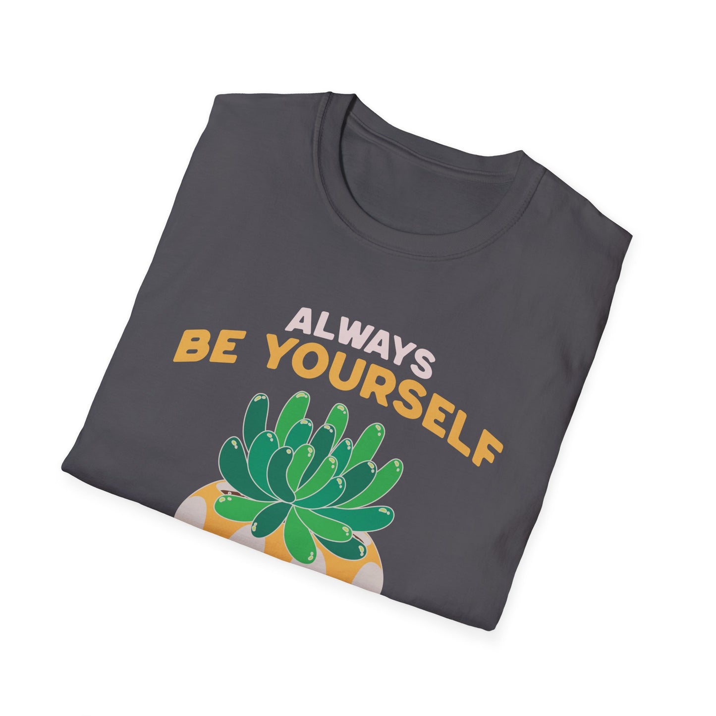 Be Anything You Like T-Shirt