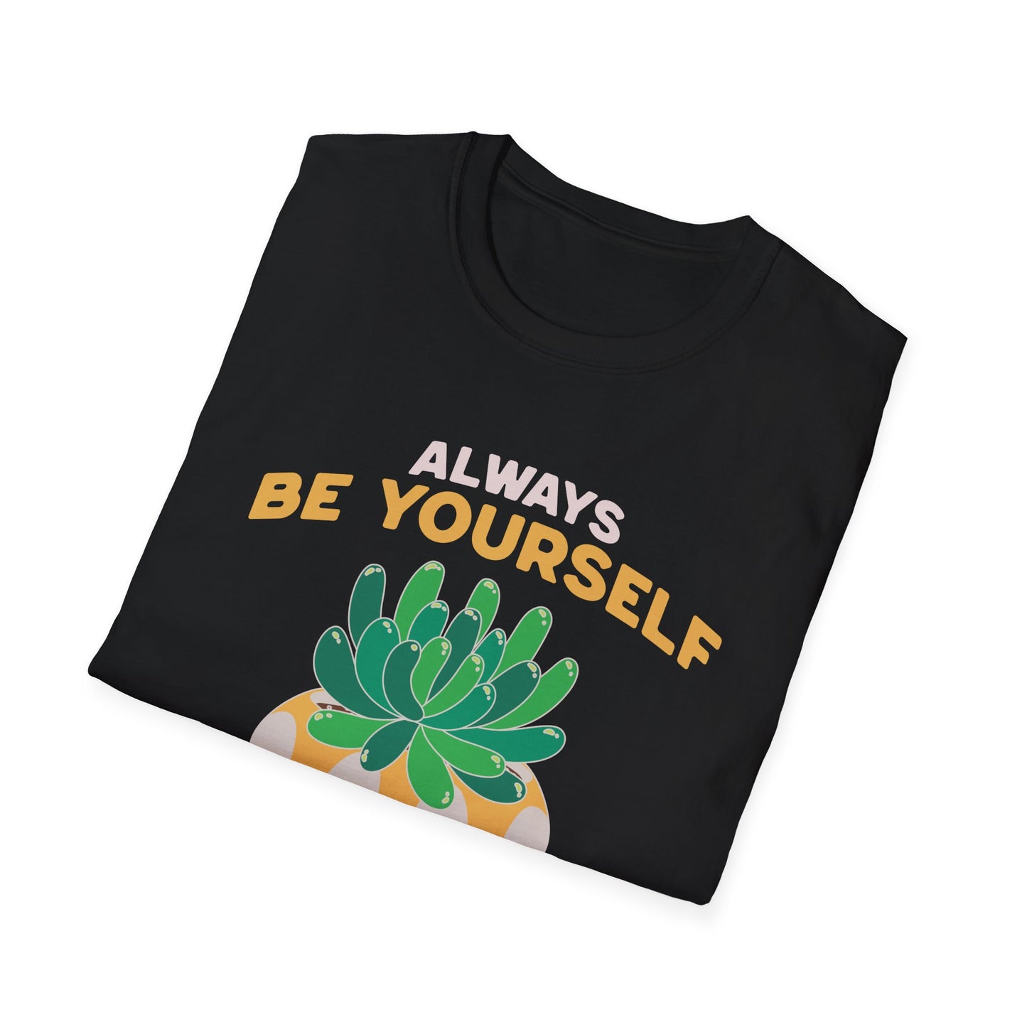 Be Anything You Like T-Shirt